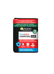 Charcoal Bar 3600542405812 190x260